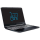 Acer Nitro 5 i7-10750H/16GB/512 RTX2060 144Hz - 571716 - zdjęcie 4